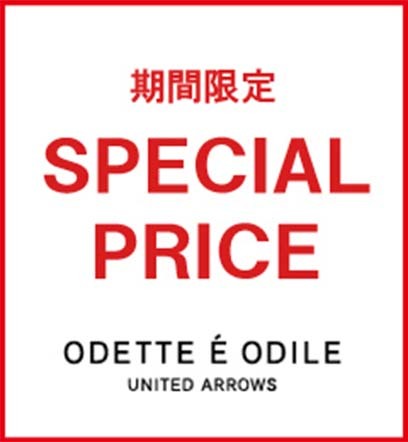 ショップニュースサムネ画像