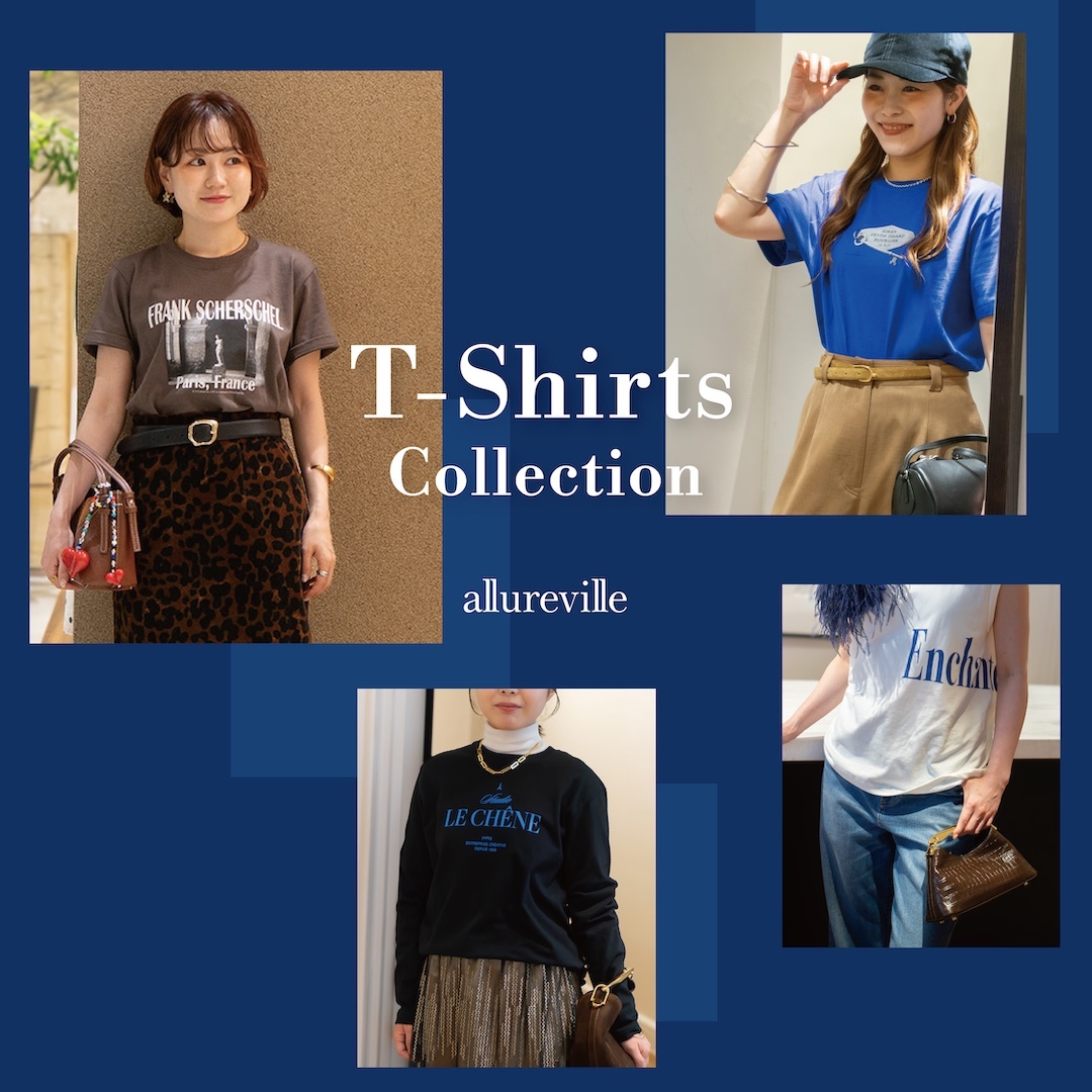 ショップニュースサムネ画像