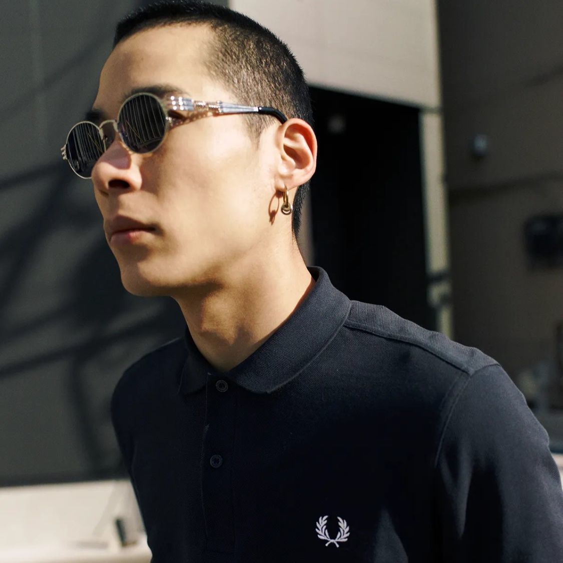 イベントページサムネイル画像