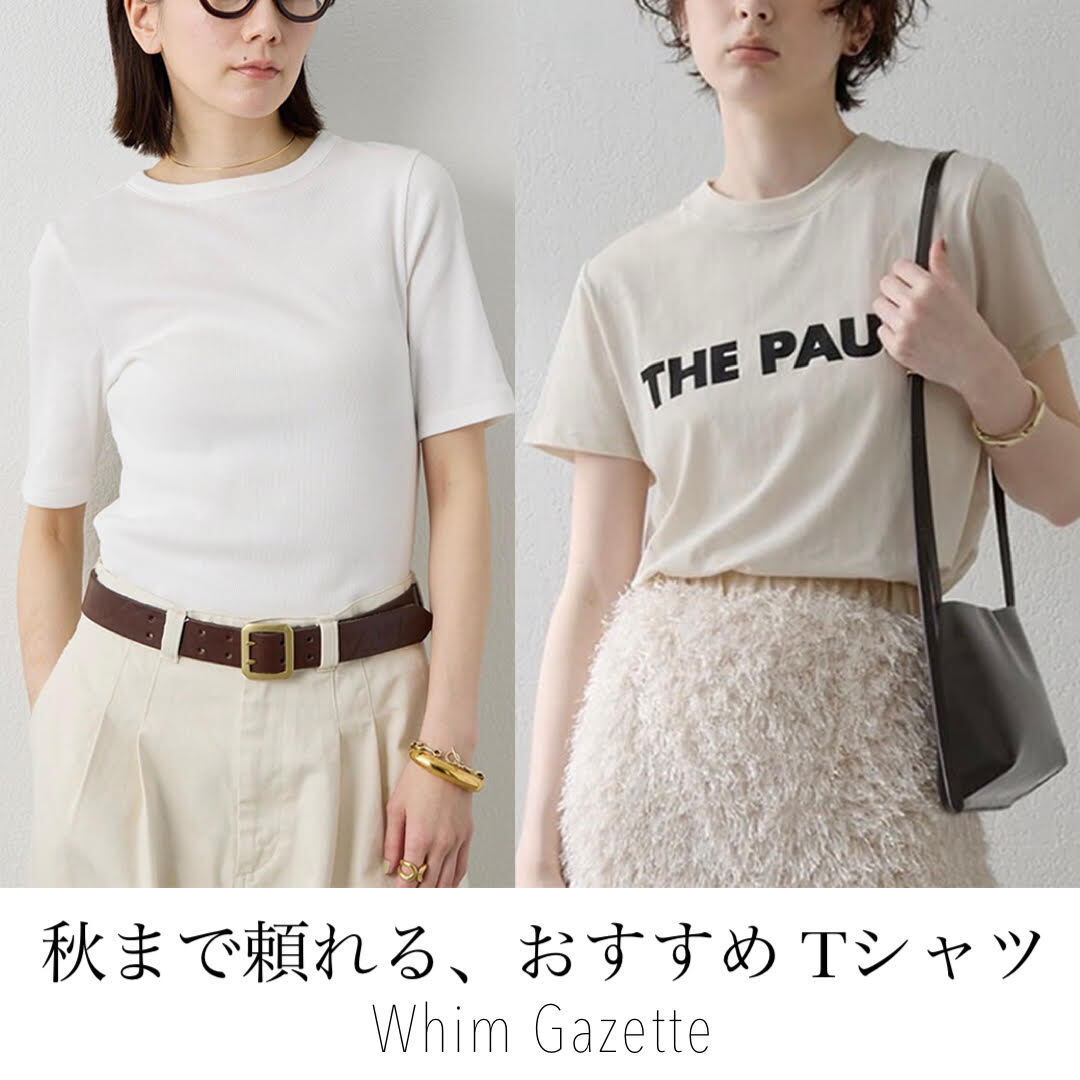 ニュース画像