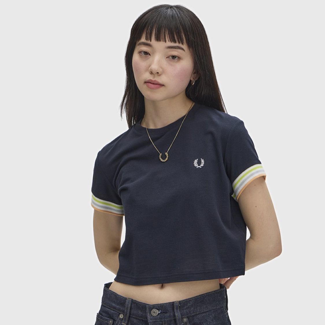 ショップニュースサムネ画像
