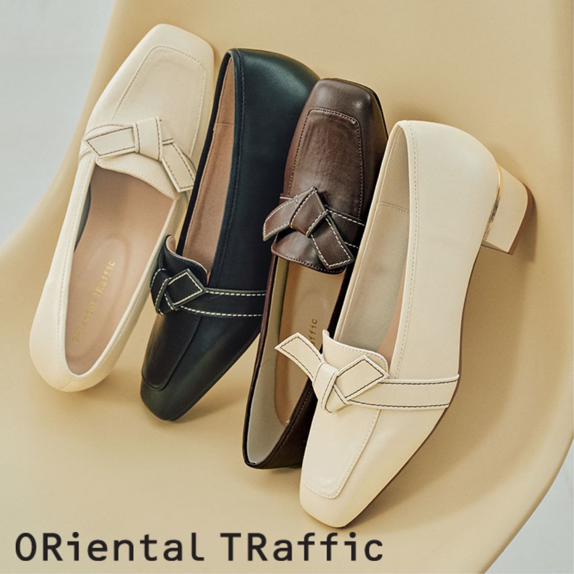 ショップニュースサムネ画像