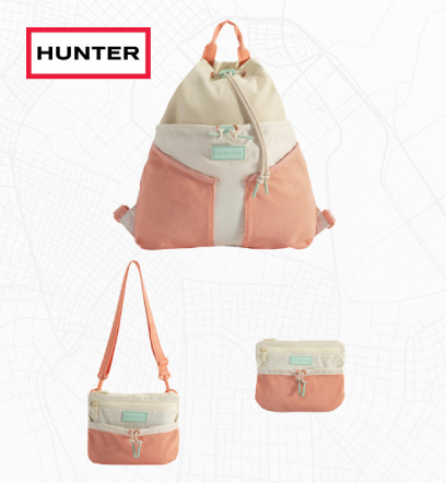 ショップニュースサムネ画像