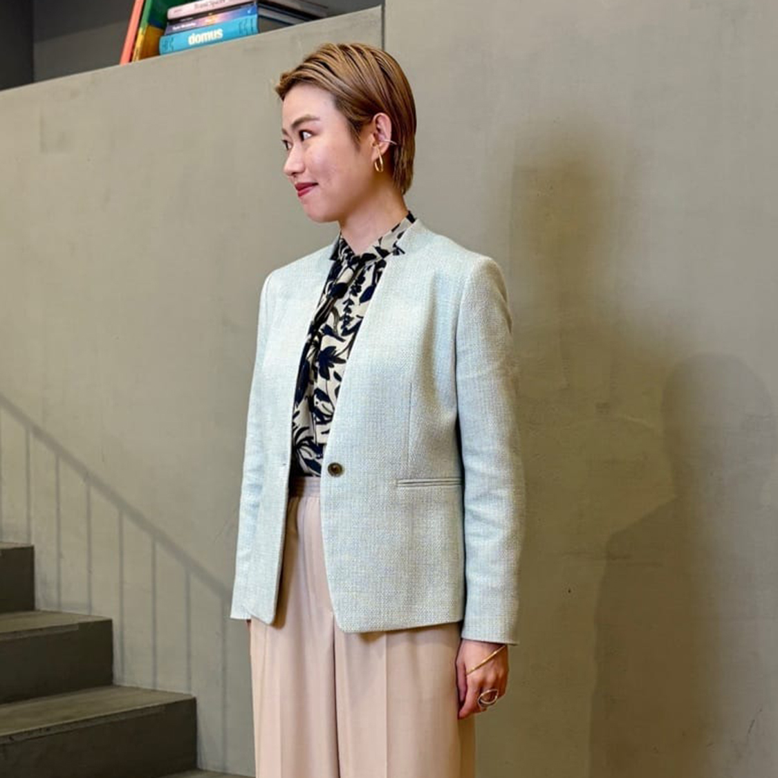 ショップニュースサムネ画像