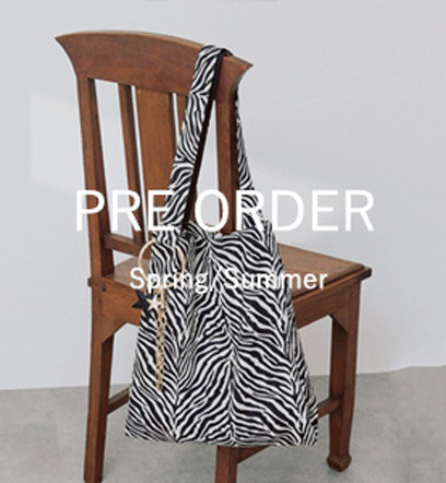 ショップニュースサムネ画像