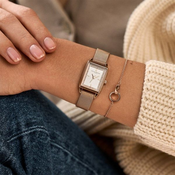 イベントページサムネイル画像