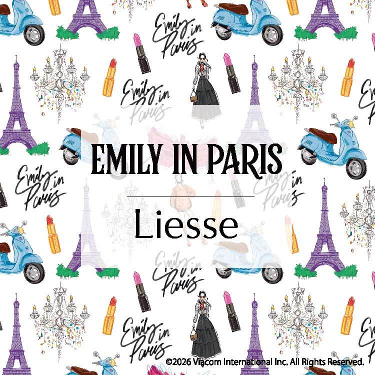 ショップニュースサムネ画像