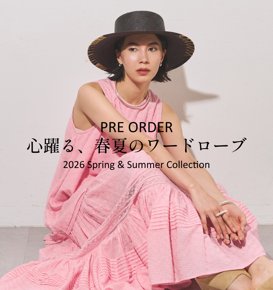 ニュース画像