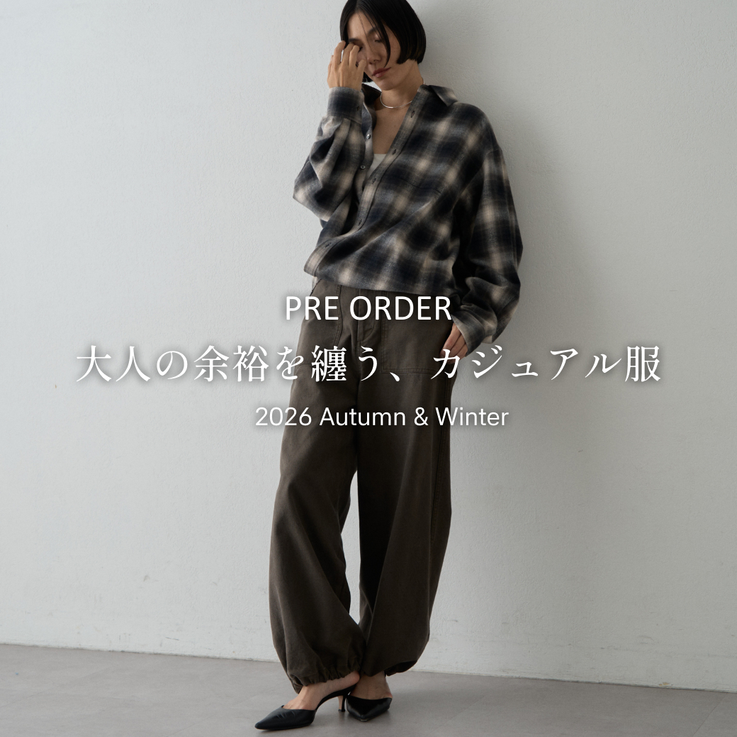 ショップニュースサムネ画像