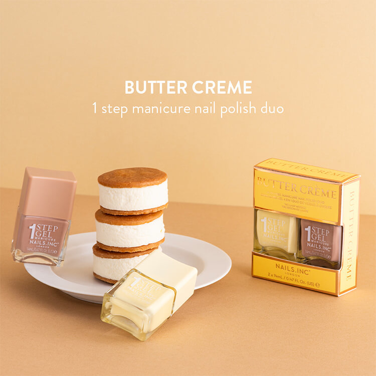 ショップニュースサムネ画像