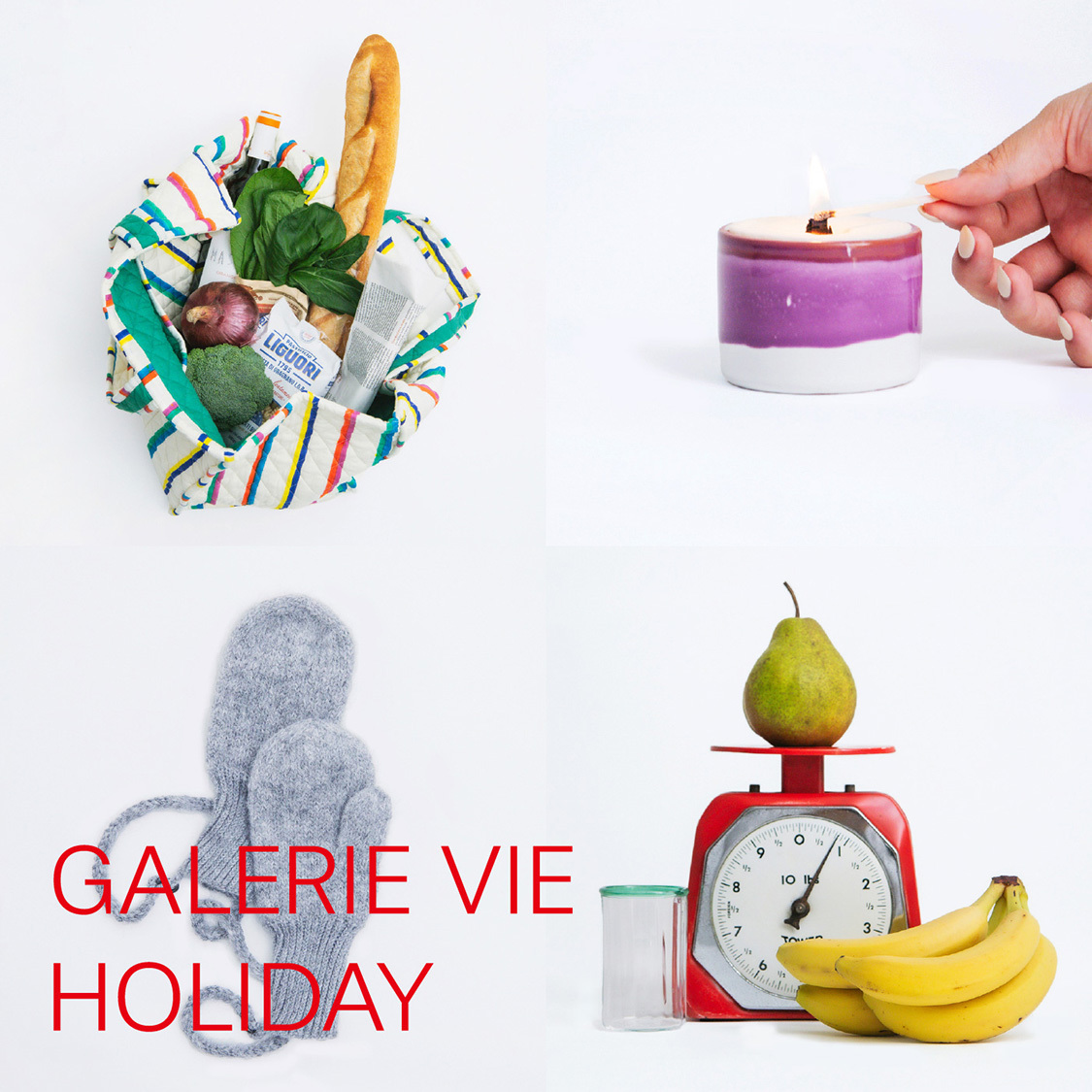 ショップニュースサムネ画像