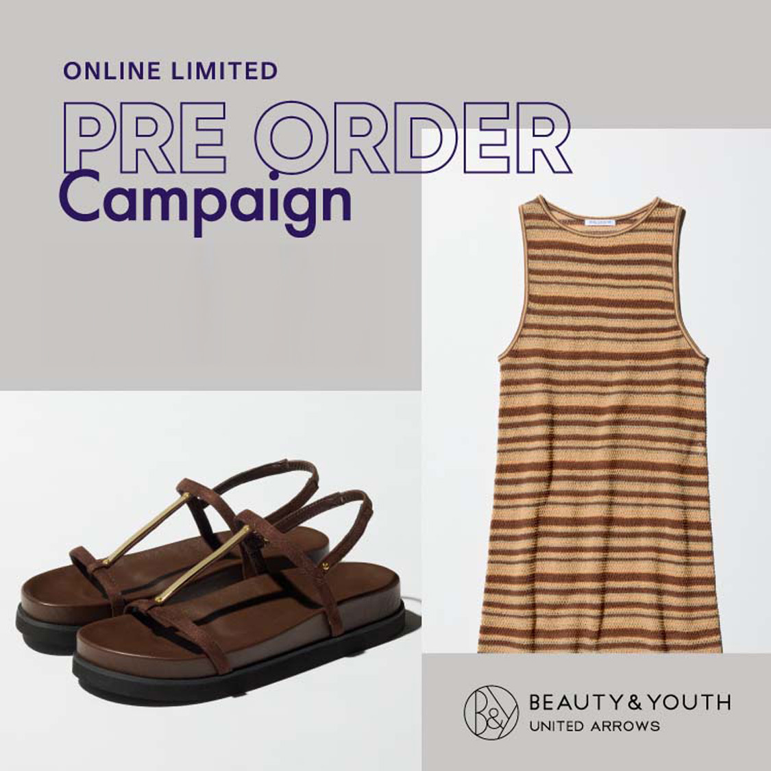 ショップニュースサムネ画像