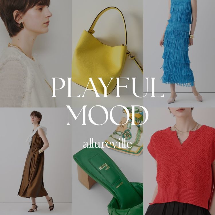 ショップニュースサムネ画像