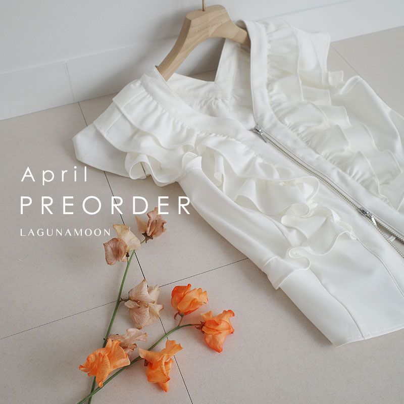 ショップニュースサムネ画像