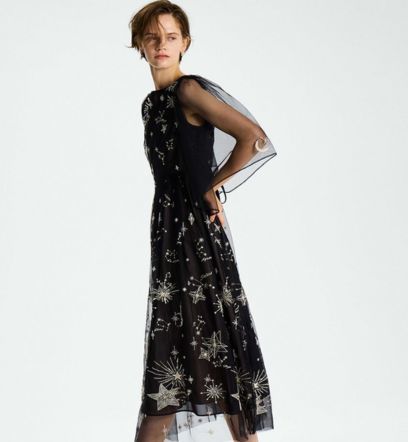 ショップニュースサムネ画像