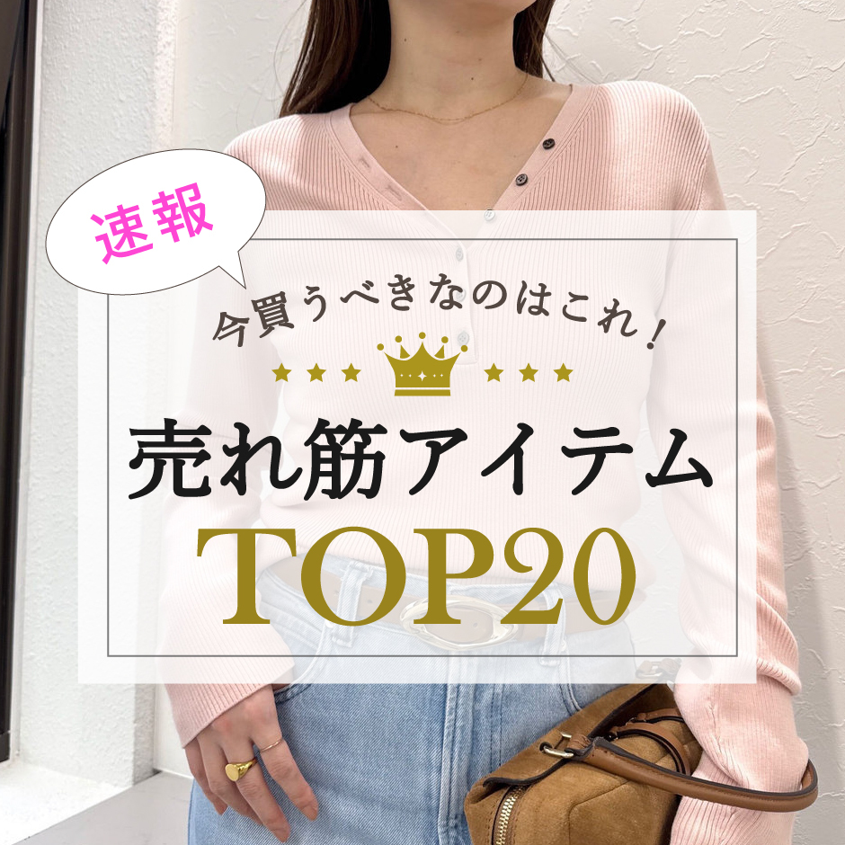 news1