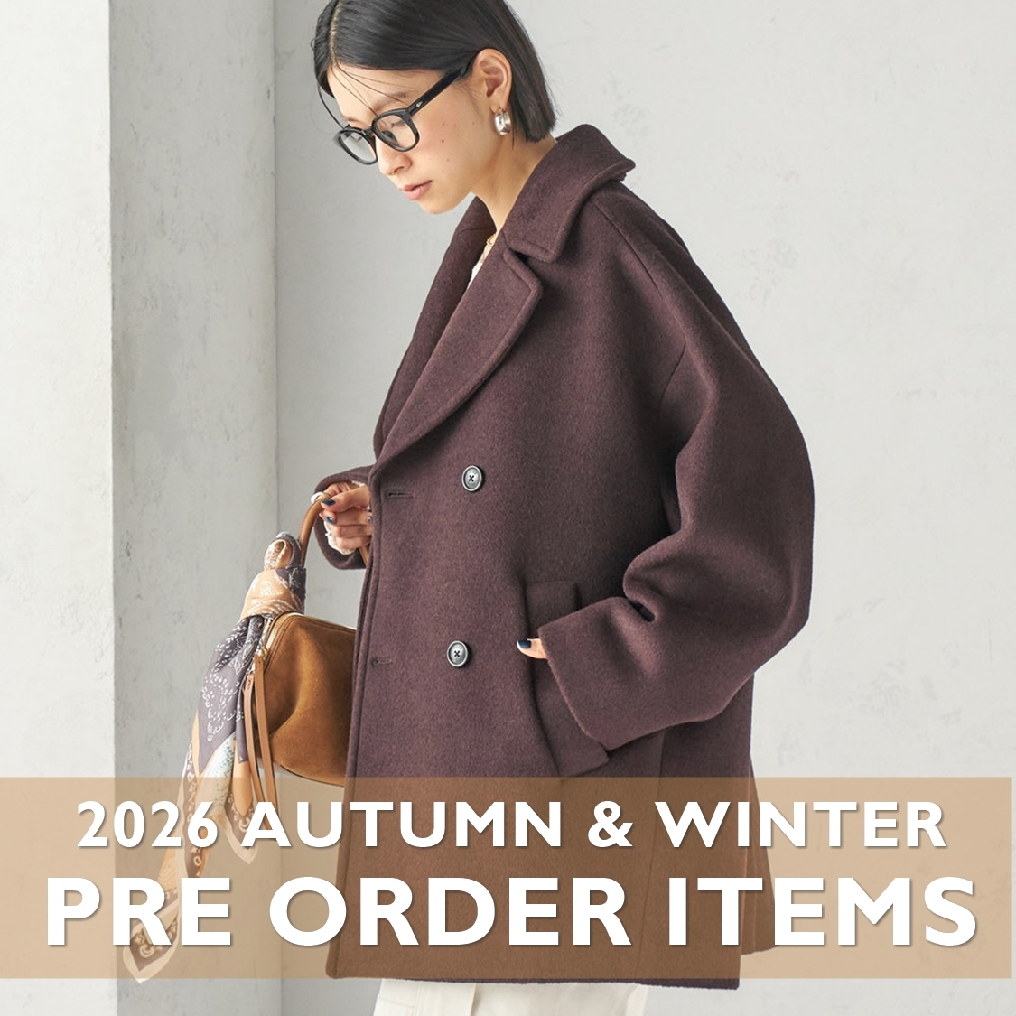 ショップニュースサムネ画像