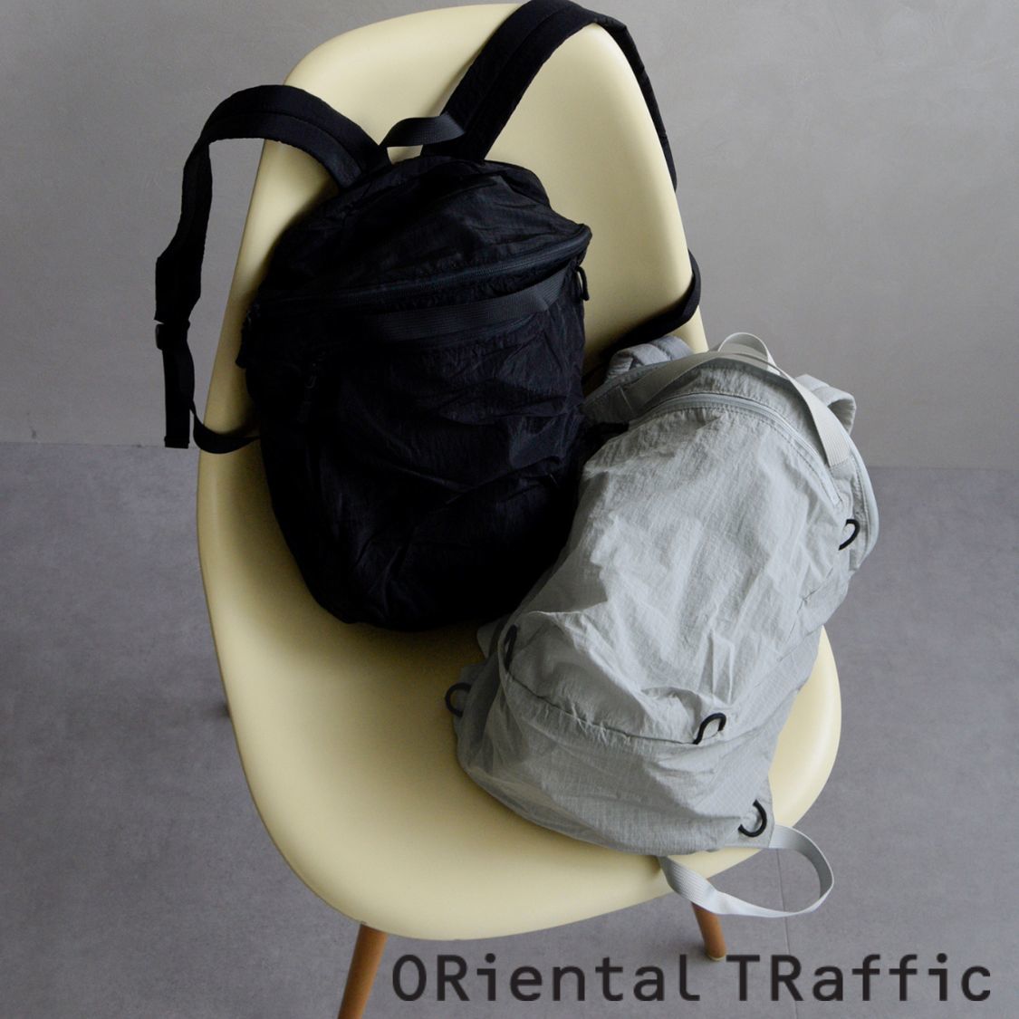 ショップニュースサムネ画像