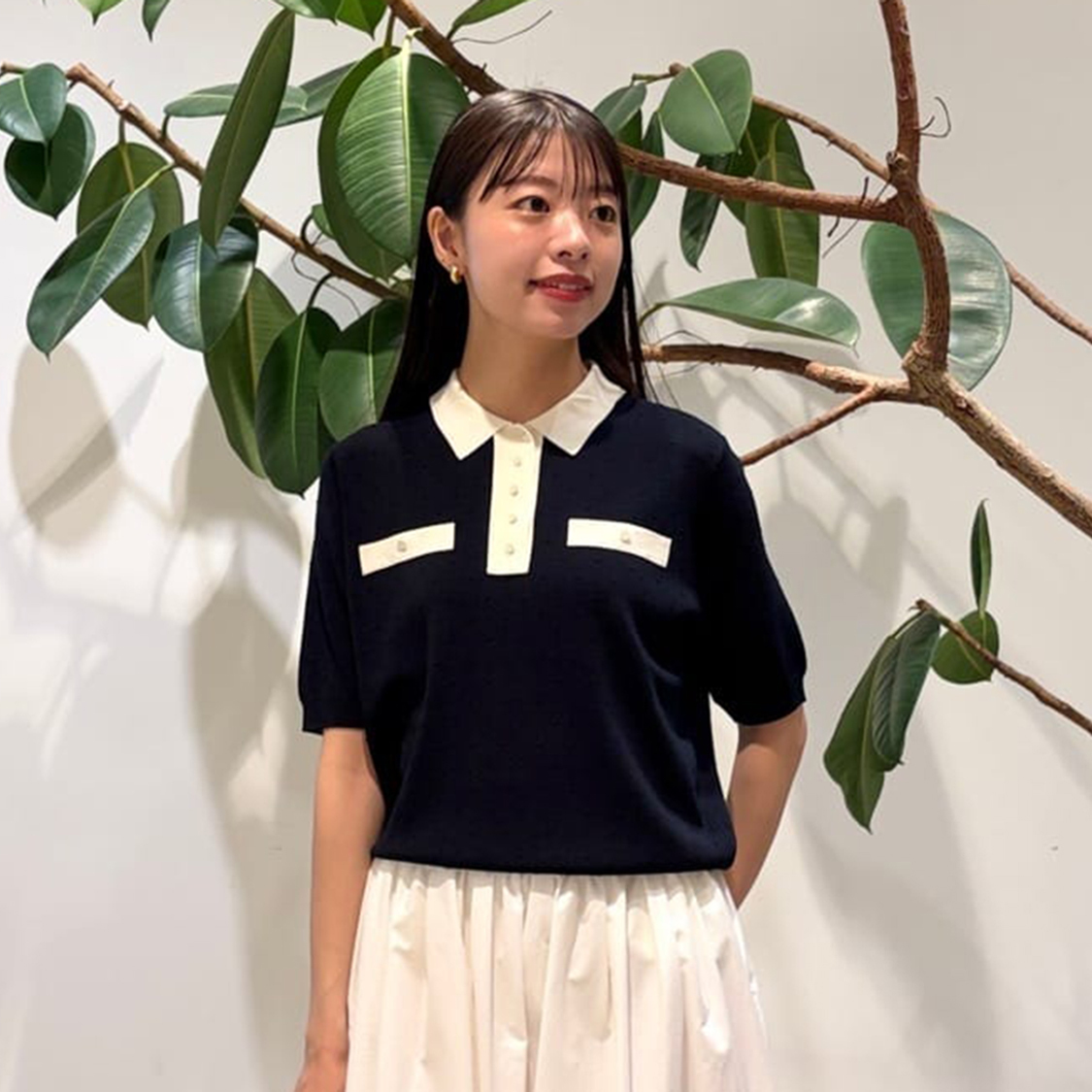 ニュース画像