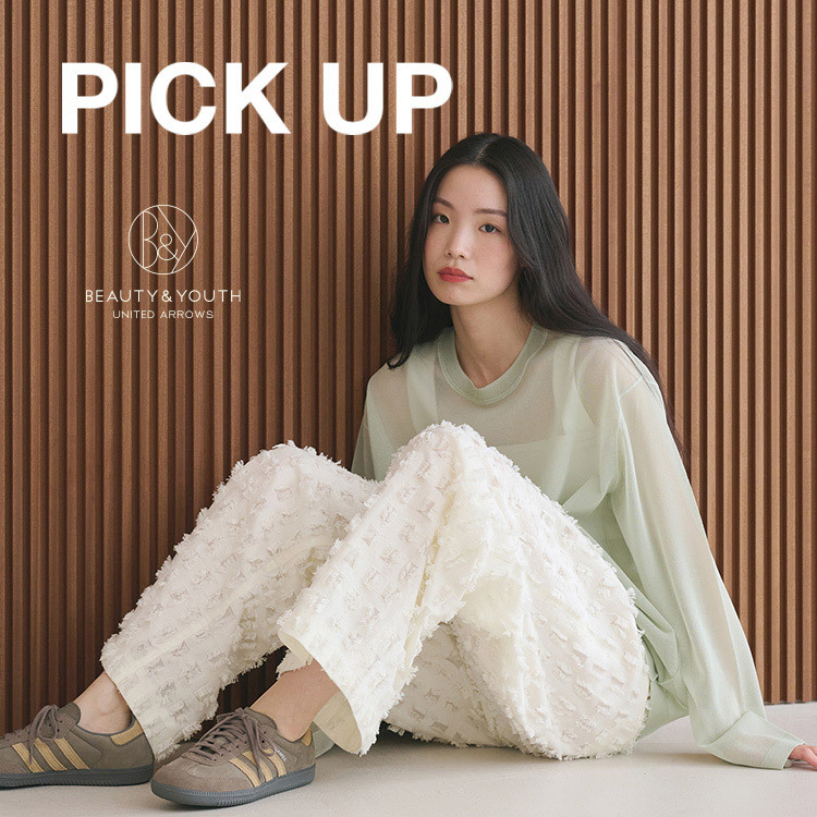 ショップニュースサムネ画像