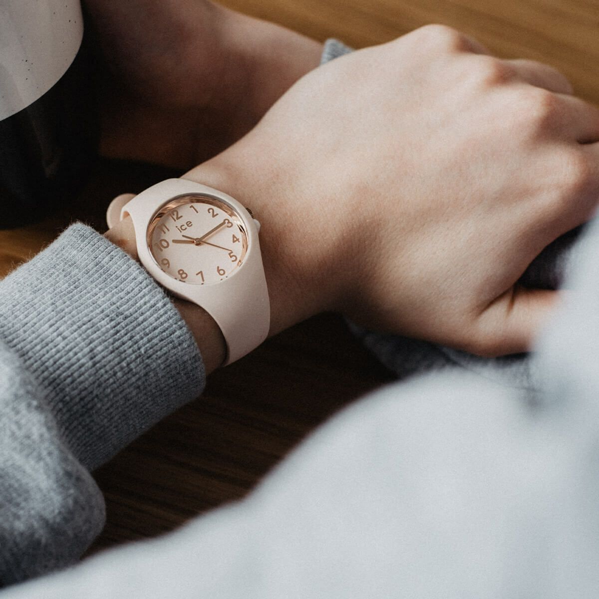 ショップニュースサムネ画像