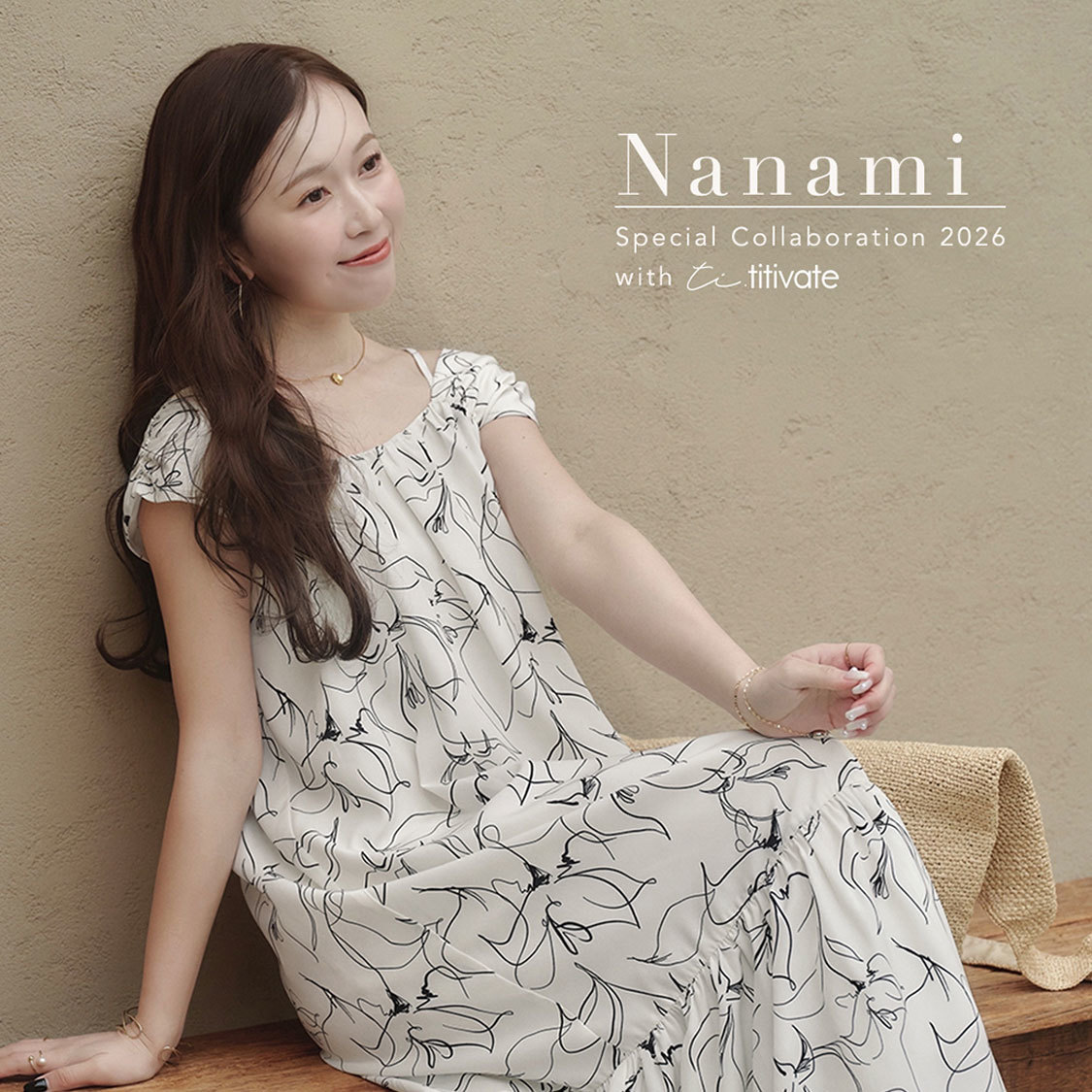 ショップニュースサムネ画像