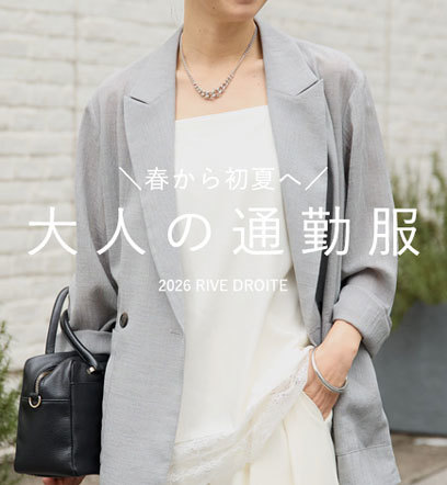 ニュース画像