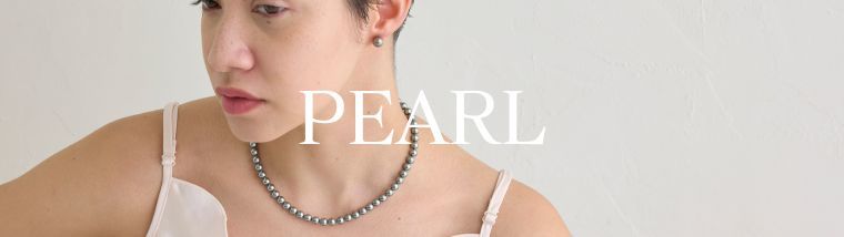 イベントページサムネイル画像