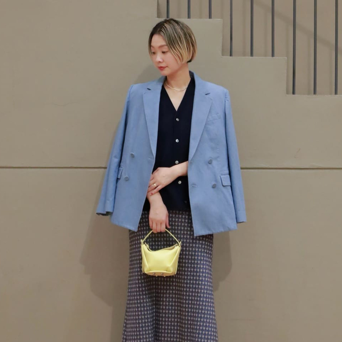 ショップニュースサムネ画像