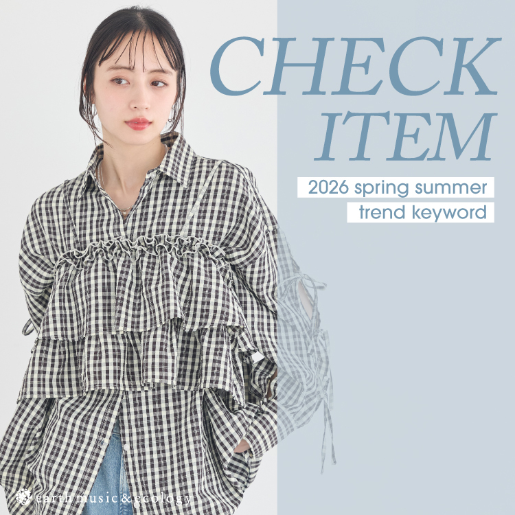 ショップニュースサムネ画像