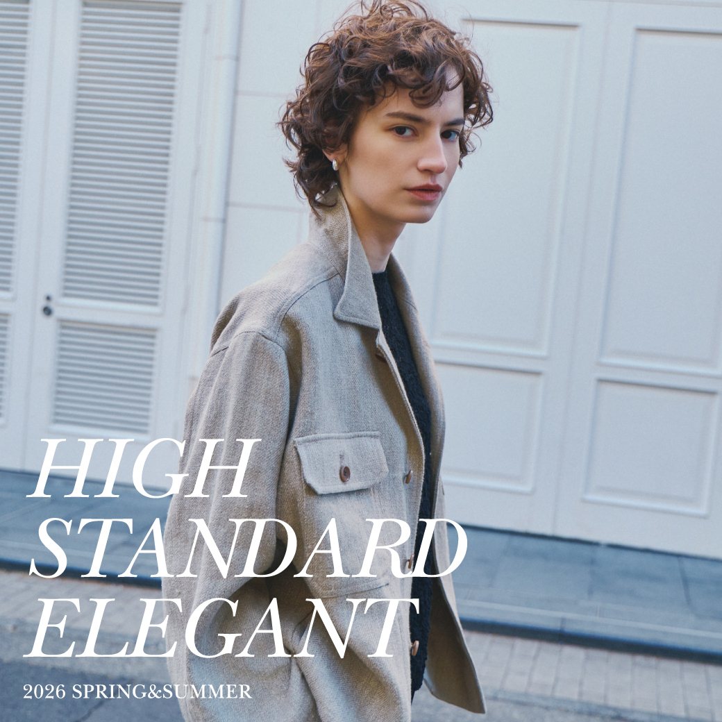 ショップニュースサムネ画像