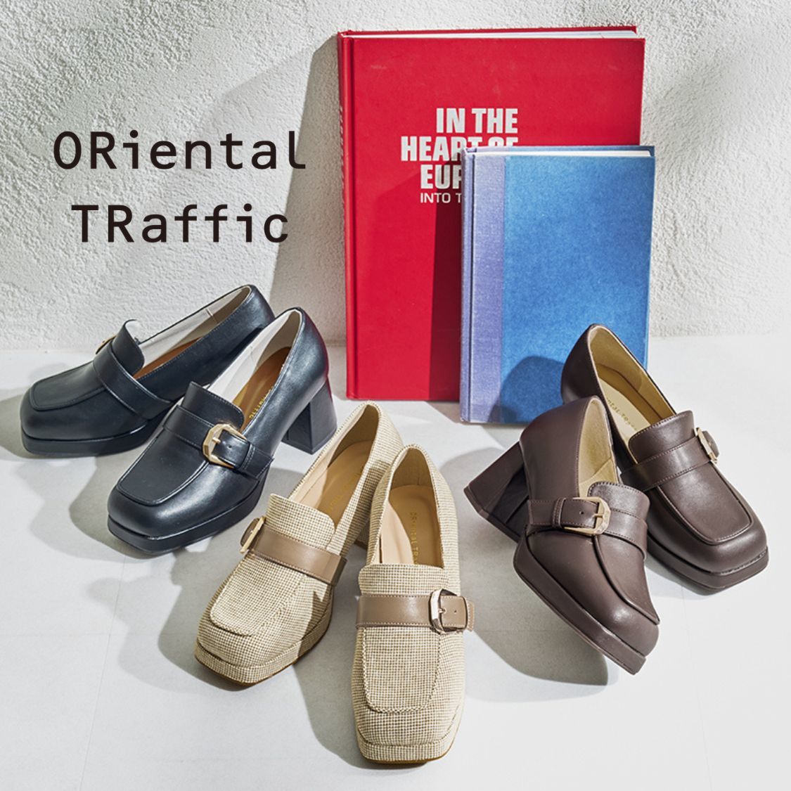 ショップニュースサムネ画像