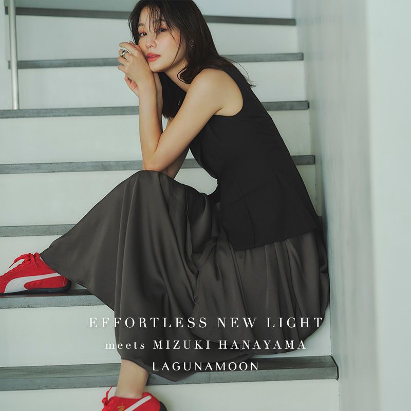 ショップニュースサムネ画像