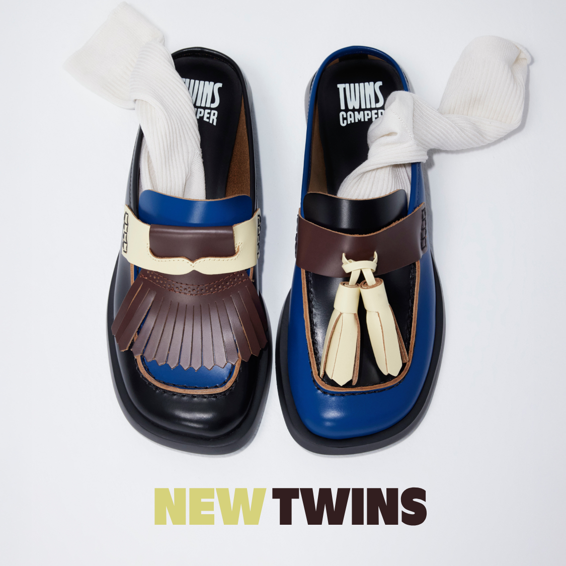 ショップニュースサムネ画像