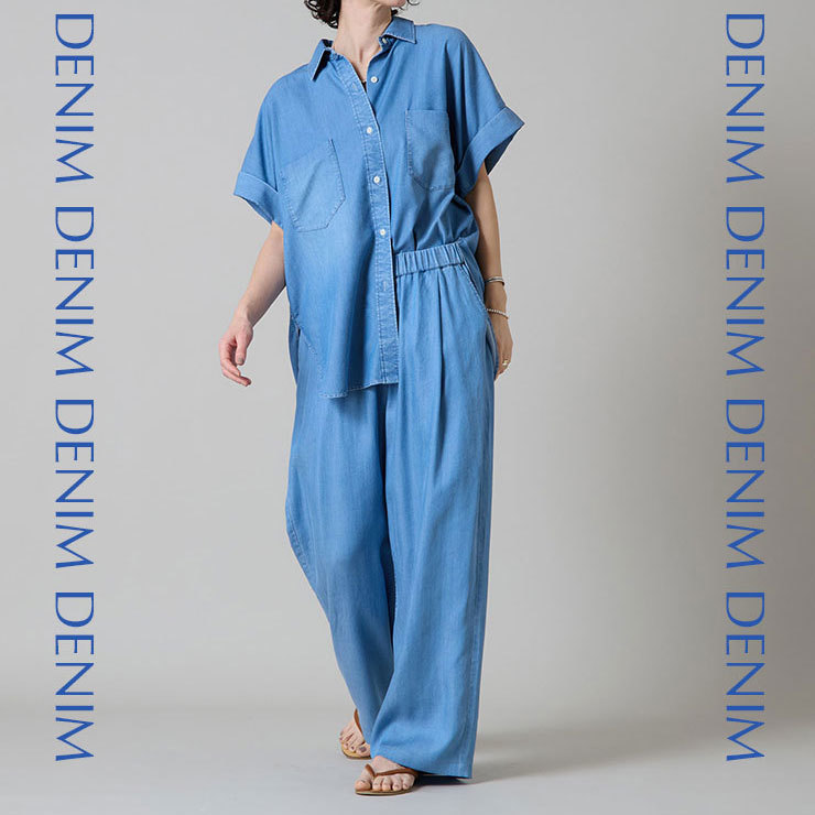 ショップニュースサムネ画像