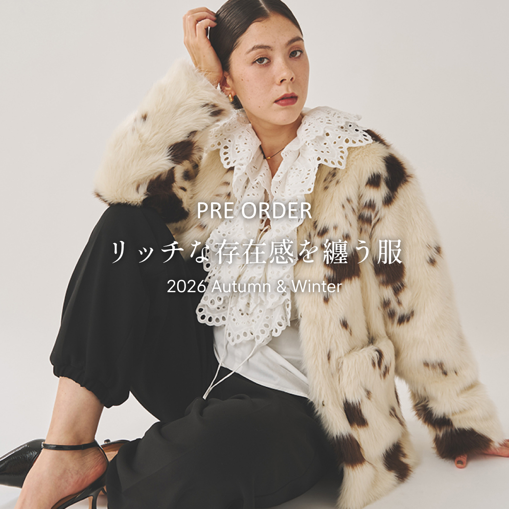 news1