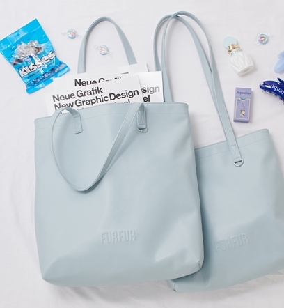 ショップニュースサムネ画像