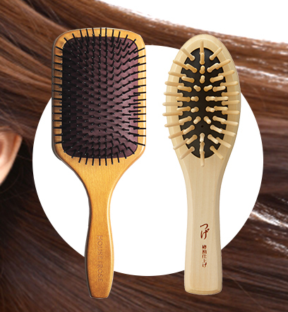 ショップニュースサムネ画像