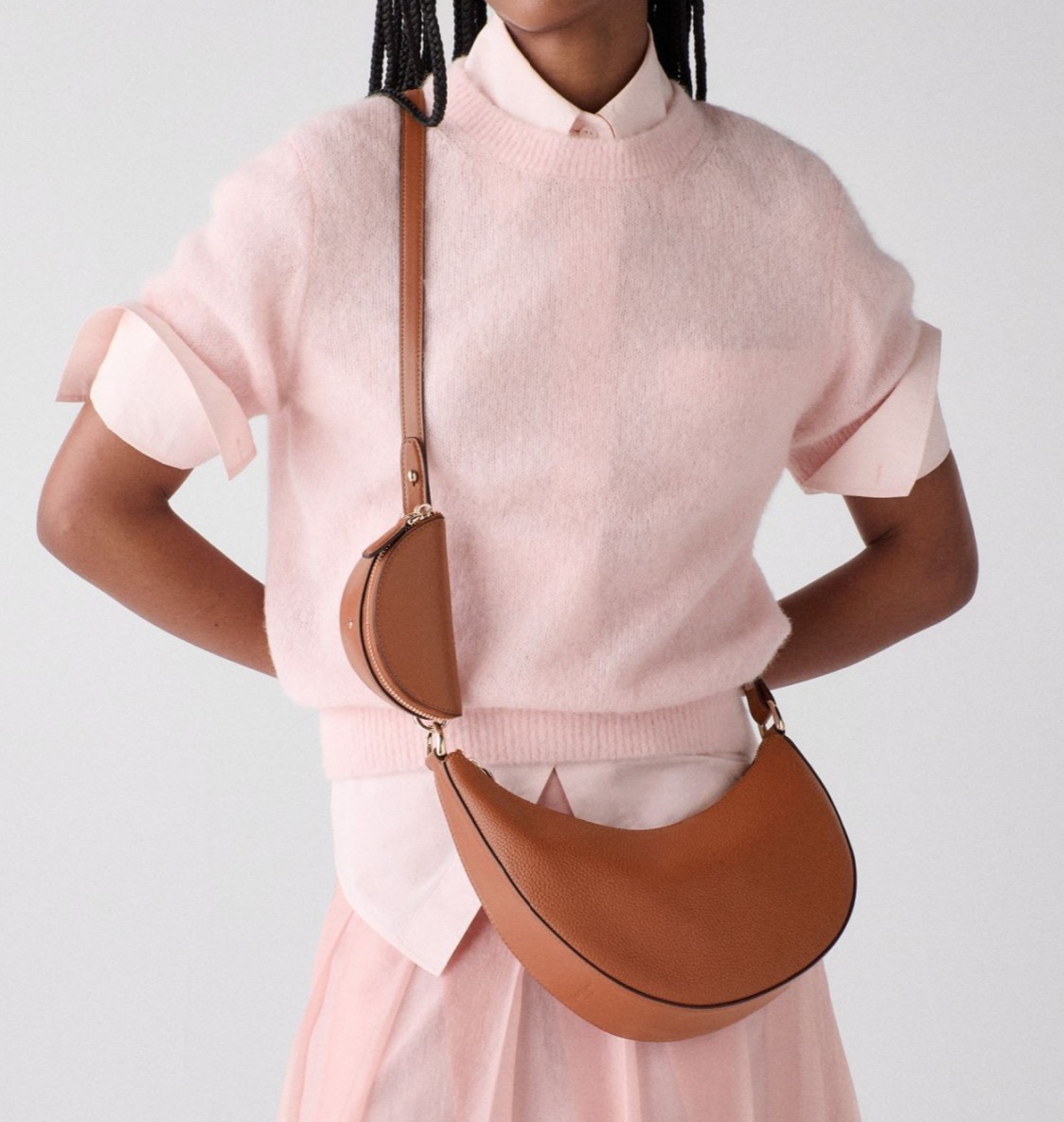 ショップニュースサムネ画像