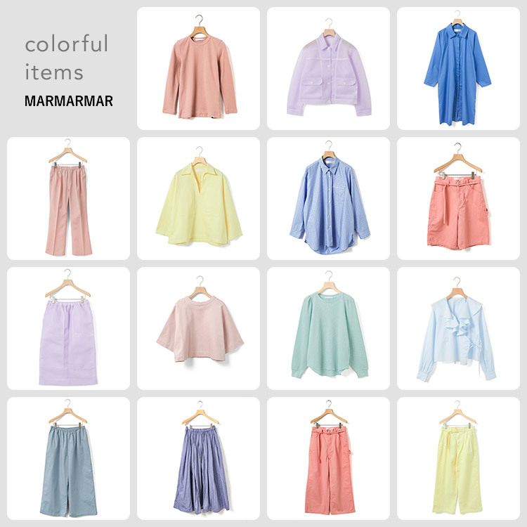 ショップニュースサムネ画像