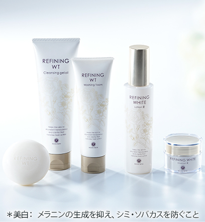 ショップニュースサムネ画像