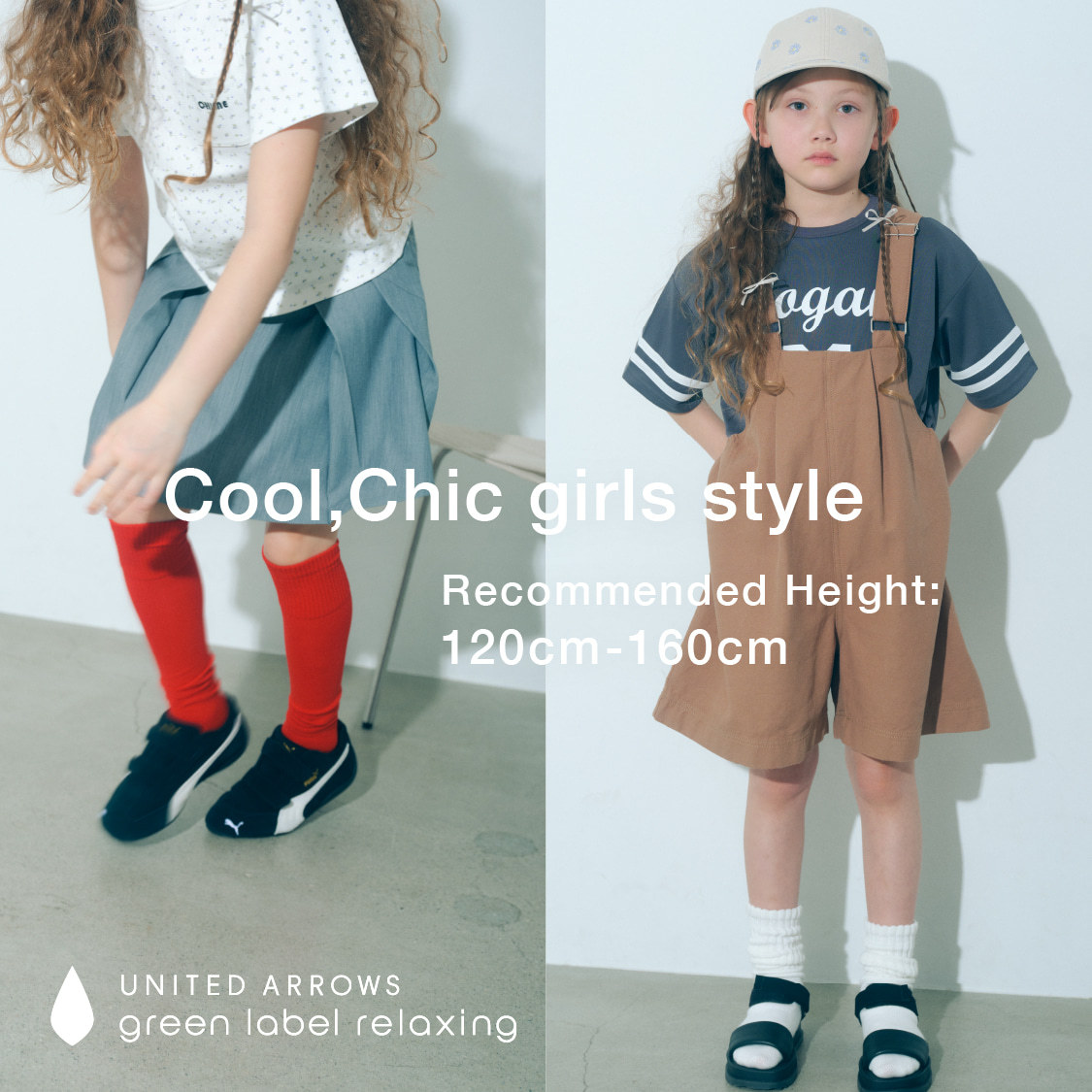 イベントページサムネイル画像