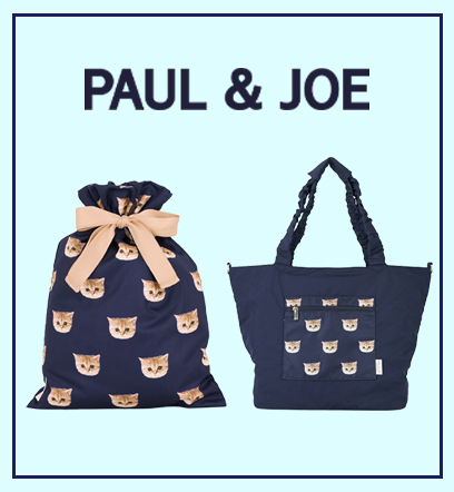 ショップニュースサムネ画像