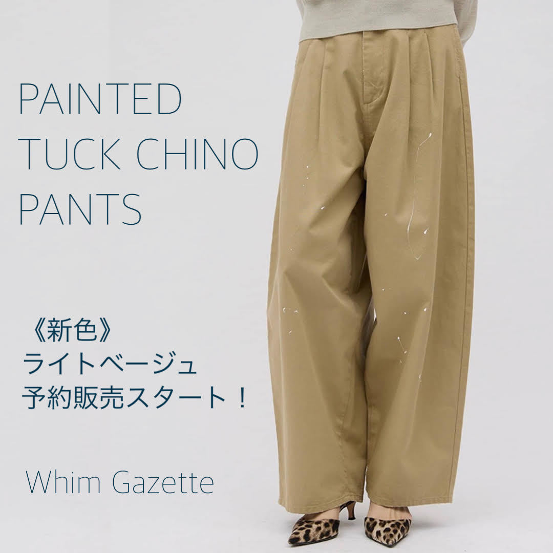 ニュース画像