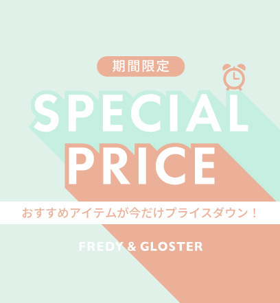 ニュース画像