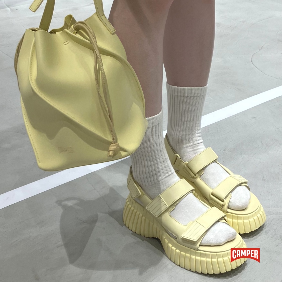 ニュース画像