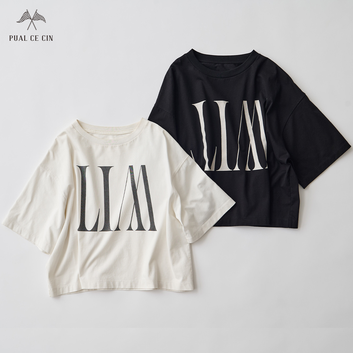 ショップニュースサムネ画像