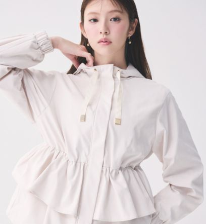 ショップニュースサムネ画像