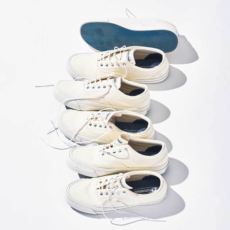 ショップニュースサムネ画像