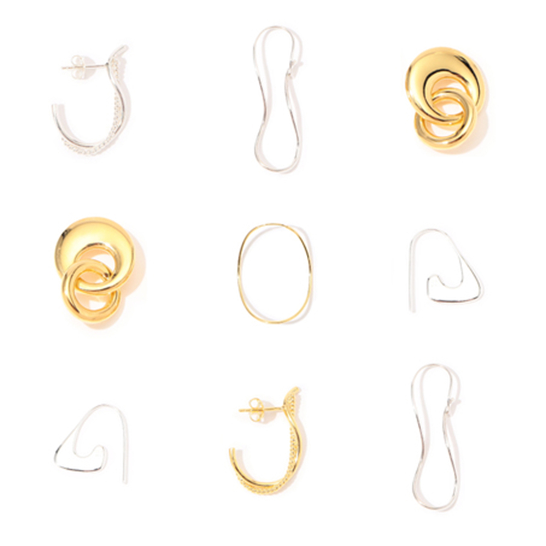 ショップニュースサムネ画像